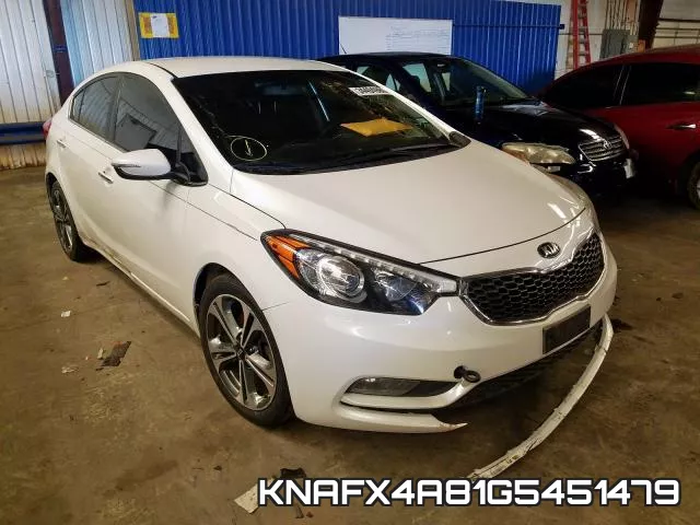 KNAFX4A81G5451479