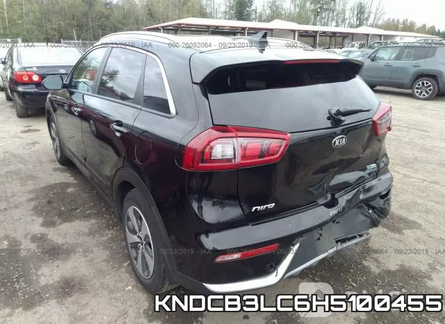 KNDCB3LC6H5100455