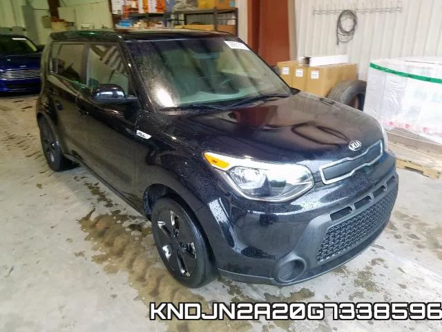 KNDJN2A20G7338596