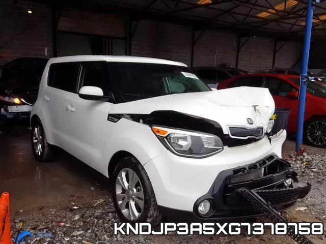 KNDJP3A5XG7378758