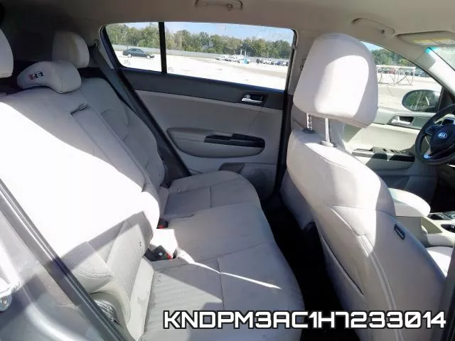 KNDPM3AC1H7233014_6.webp