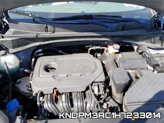 KNDPM3AC1H7233014
