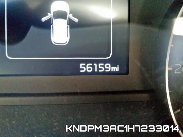 KNDPM3AC1H7233014_8.webp