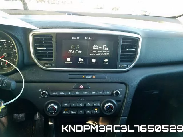 KNDPM3AC3L7650529