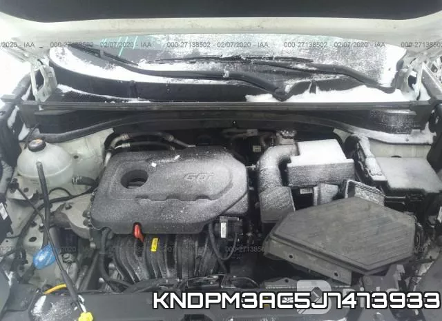 KNDPM3AC5J7473933_10.webp