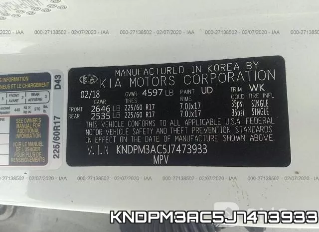 KNDPM3AC5J7473933_9.webp