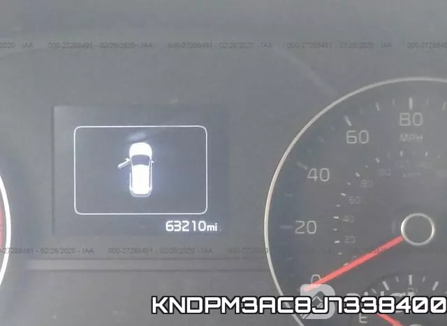 KNDPM3AC8J7338400