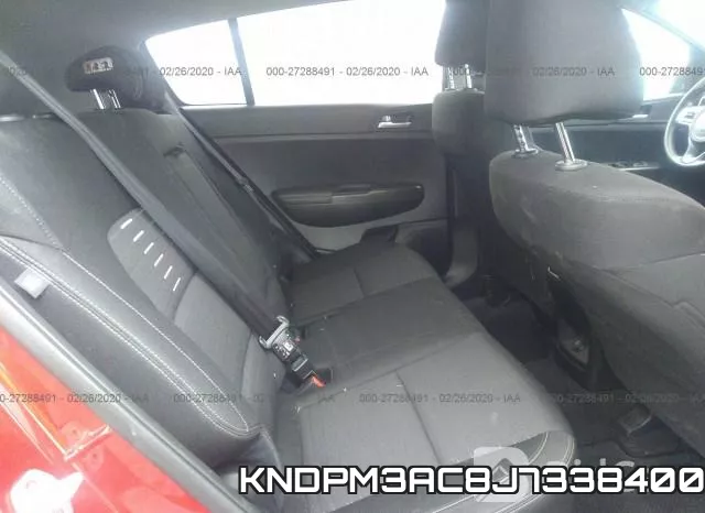KNDPM3AC8J7338400_8.webp