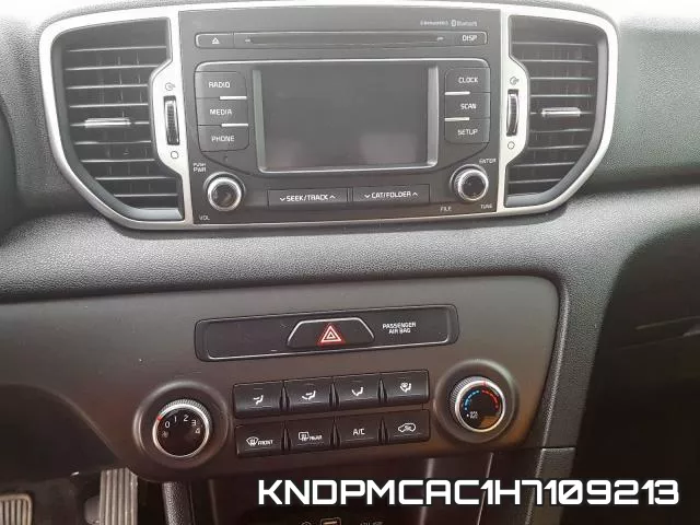 KNDPMCAC1H7109213_9.webp