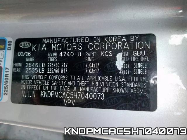 KNDPMCAC5H7040073_10.webp