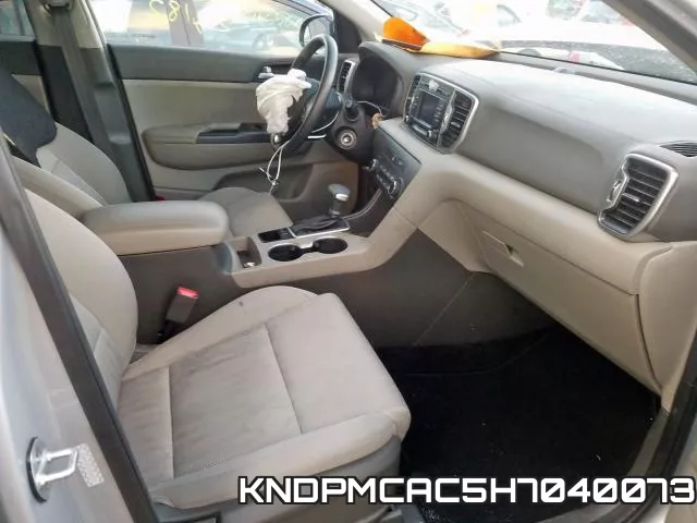 KNDPMCAC5H7040073_5.webp