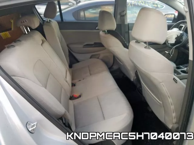 KNDPMCAC5H7040073_6.webp