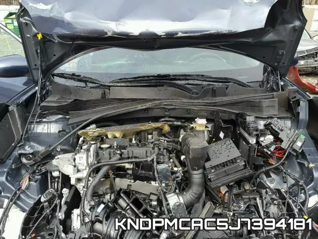 KNDPMCAC5J7394181_7.webp