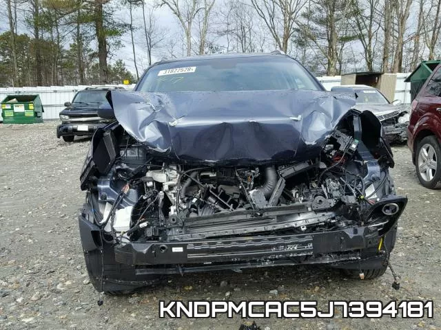 KNDPMCAC5J7394181_9.webp