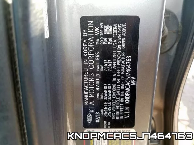 KNDPMCAC5J7464763_10.webp