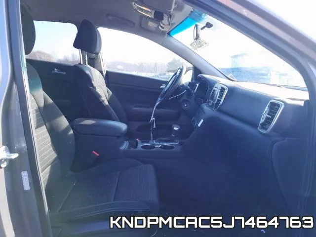 KNDPMCAC5J7464763_5.webp