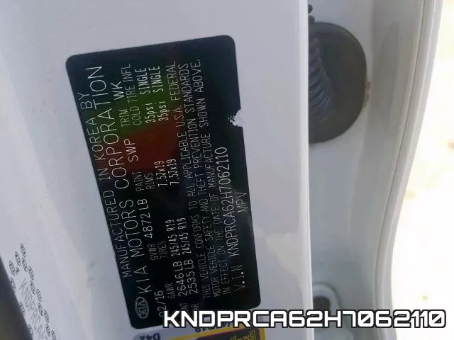 KNDPRCA62H7062110_10.webp