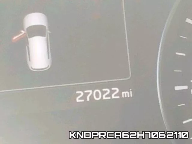 KNDPRCA62H7062110_8.webp