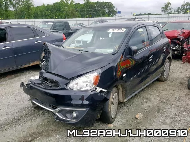 ML32A3HJ1JH000910