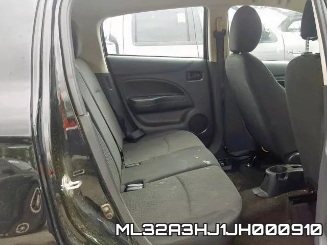 ML32A3HJ1JH000910_6.webp