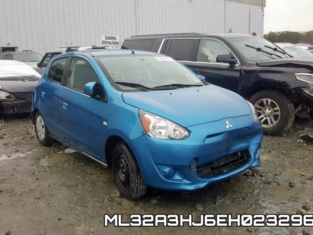 ML32A3HJ6EH023296