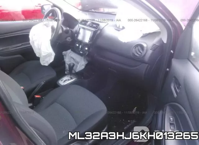 ML32A3HJ6KH013265_5.webp