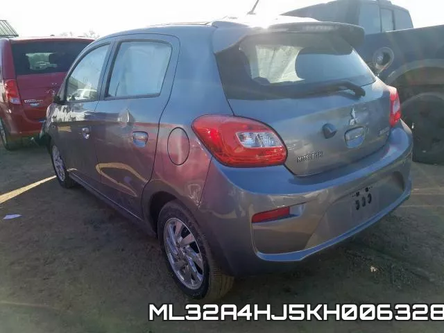 ML32A4HJ5KH006328