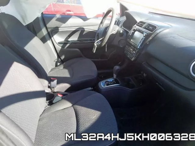 ML32A4HJ5KH006328_5.webp