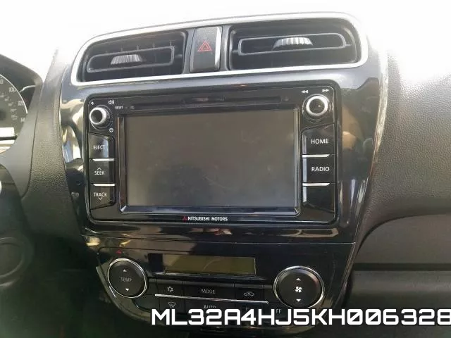 ML32A4HJ5KH006328_9.webp