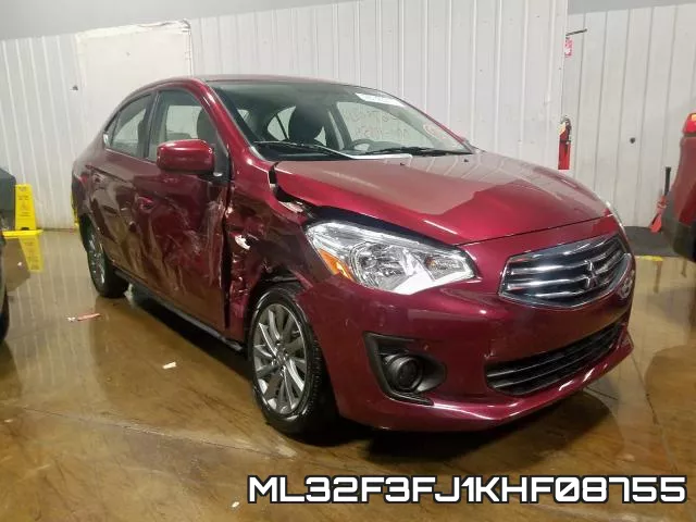 ML32F3FJ1KHF08755
