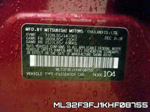 ML32F3FJ1KHF08755_10.webp
