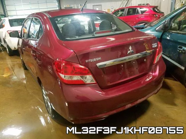 ML32F3FJ1KHF08755_3.webp