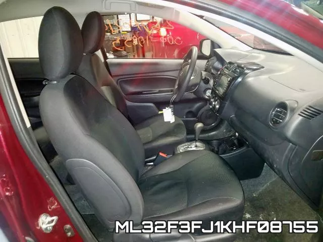 ML32F3FJ1KHF08755_5.webp