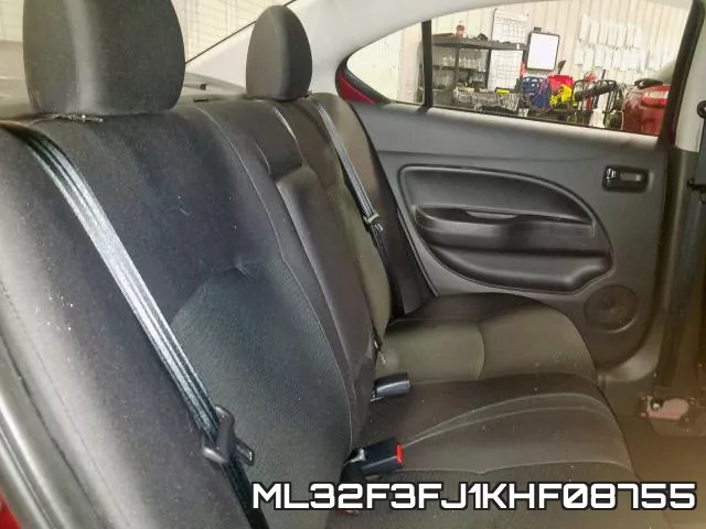 ML32F3FJ1KHF08755_6.webp