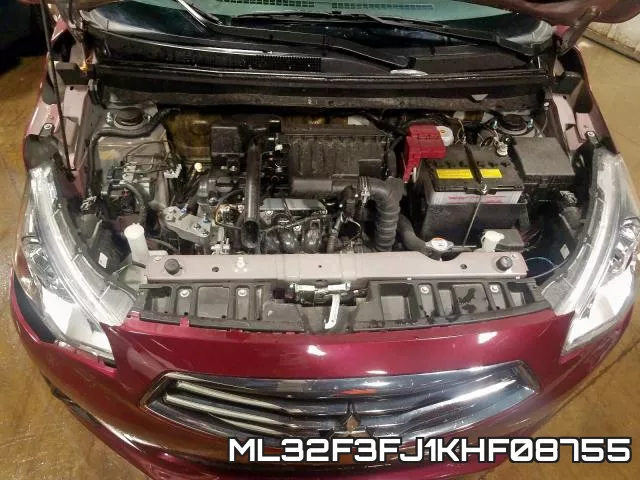 ML32F3FJ1KHF08755_7.webp