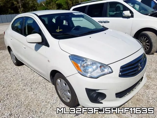 ML32F3FJ5HHF11635_1.webp