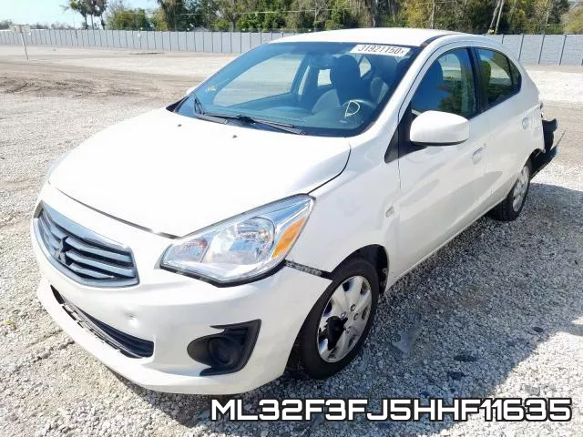 ML32F3FJ5HHF11635_2.webp