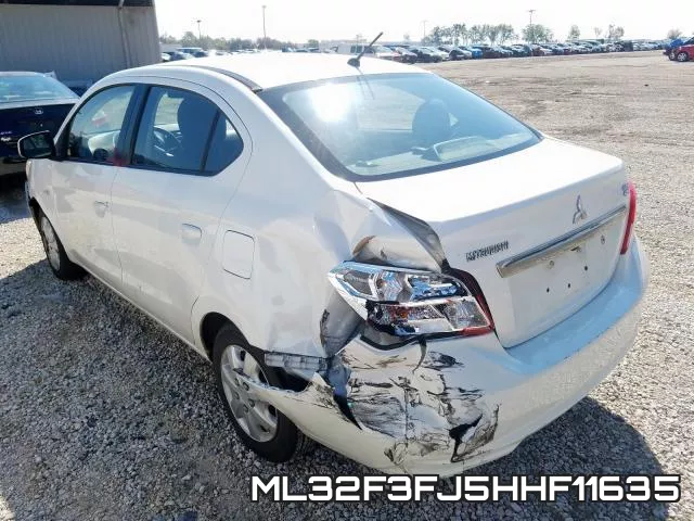 ML32F3FJ5HHF11635_3.webp
