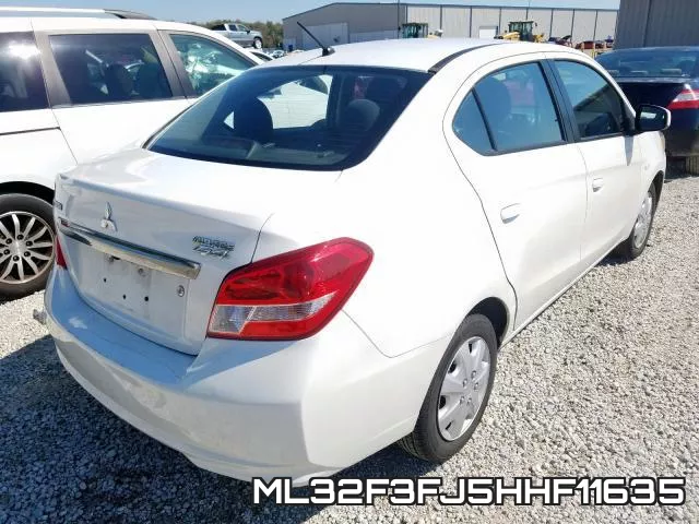 ML32F3FJ5HHF11635_4.webp