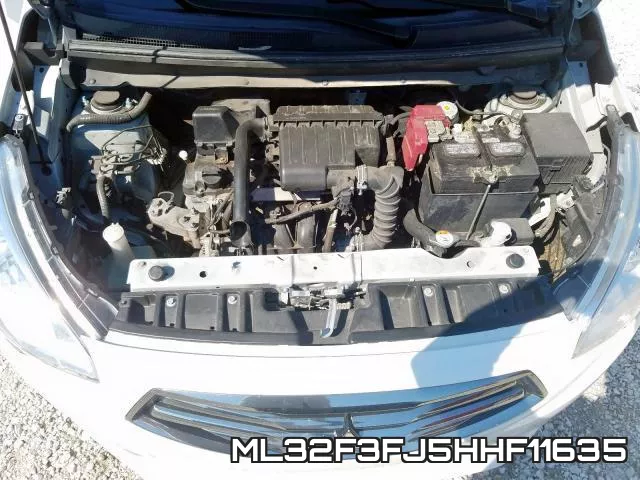 ML32F3FJ5HHF11635_7.webp