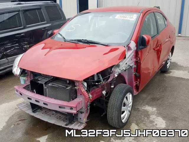ML32F3FJ5JHF08370_2.webp