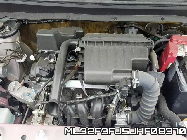 ML32F3FJ5JHF08370_7.webp