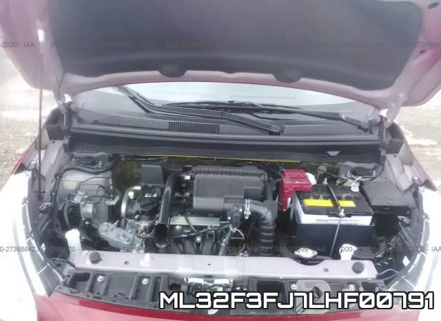 ML32F3FJ7LHF00791_10.webp