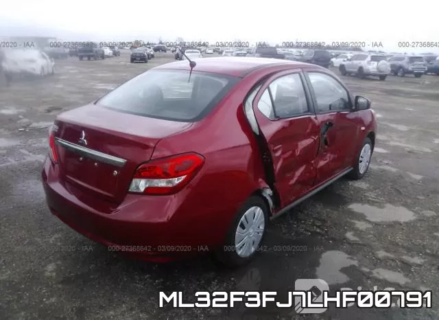 ML32F3FJ7LHF00791_4.webp