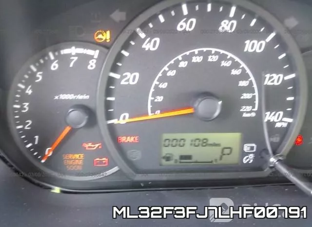 ML32F3FJ7LHF00791_7.webp