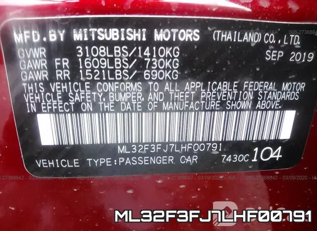 ML32F3FJ7LHF00791_9.webp