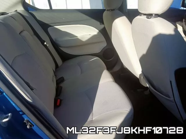 ML32F3FJ8KHF10728_6.webp