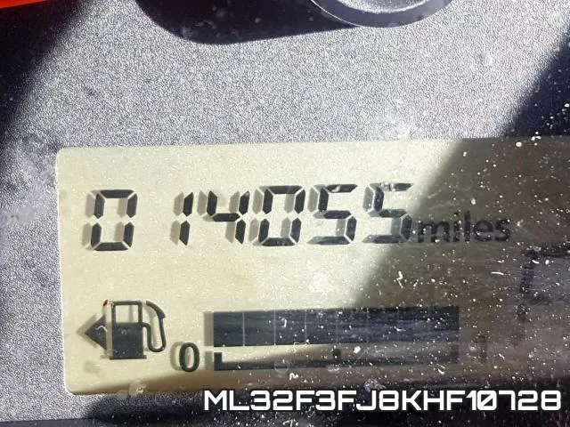 ML32F3FJ8KHF10728_8.webp