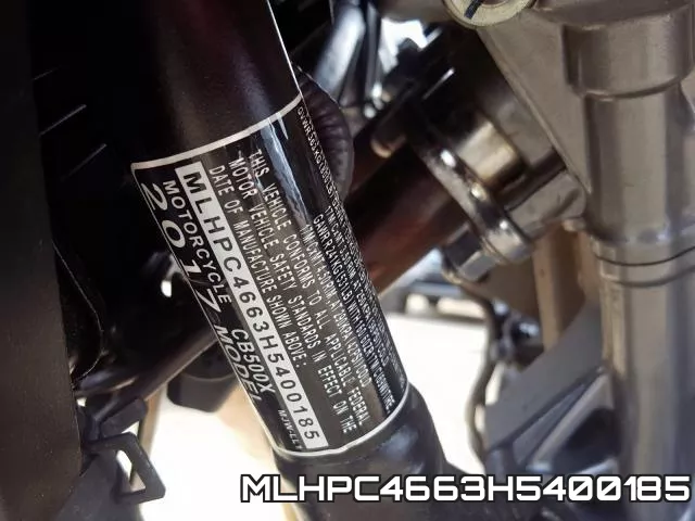 MLHPC4663H5400185_10.webp
