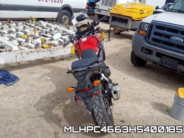 MLHPC4663H5400185_6.webp